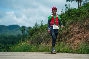 BIB: 
                            <button type="button" onclick="openModal(26345914)" class="btn btn-primary btn-sm float-right btn-popup" data-toggle="modal" data-target=".modal-high-quality">
                        <i class="fas fa-shopping-cart"></i> Add to Cart
                    </button>
                                            <button type="button" onclick="isThisMe(26345914, true)" class="btn btn-success btn-sm float-right btn-popup btn-isme hidden" data-toggle="tooltip" data-placement="bottom" title="นี่คือรูปของคุณใช่ไหม คลิกที่นี่เพื่อเอาเข้าอัลบั้ม">
                        <i class="fas fa-plus"></i> Add to album
                    </button>
                    <button type="button" onclick="isThisMe(26345914, false)" class="btn btn-warning btn-sm float-right btn-popup btn-isnotme hidden">
                        <i class="fas fa-ban"></i> Remove from album
                    </button>